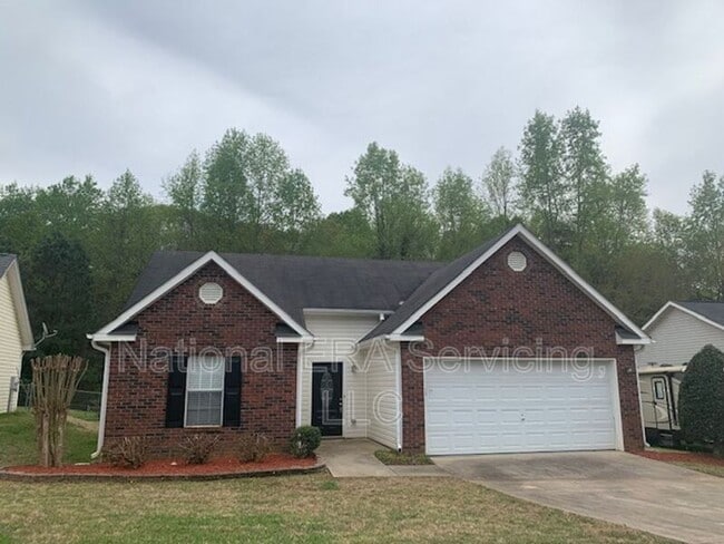 Building Photo - 2034 Elm Grove Ln