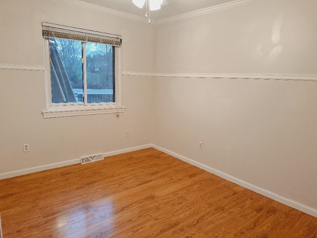 Photo - 59415 Grand River Ave