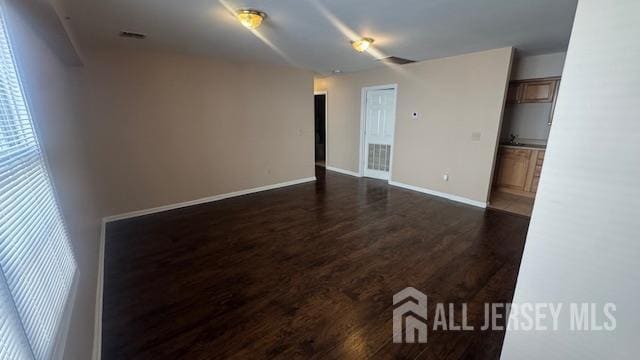 Photo - 401 North Ave