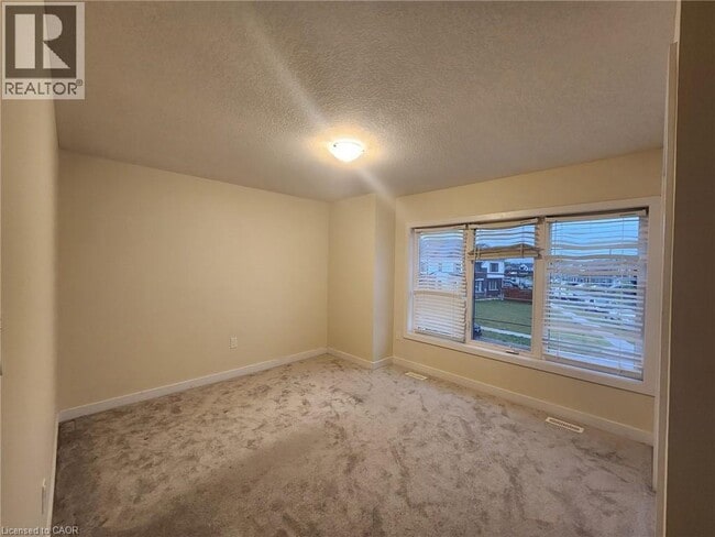 5 Keelson St.
