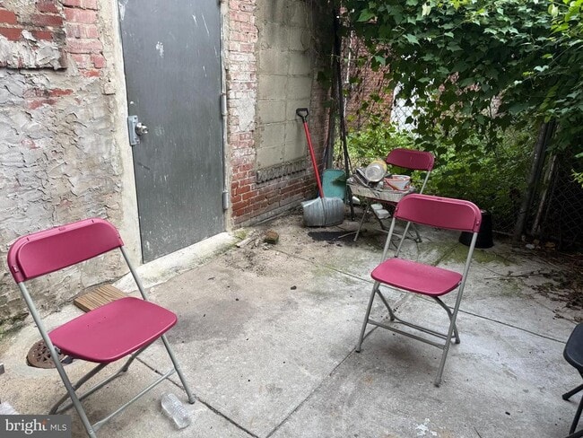 Photo - 40 S 60th St