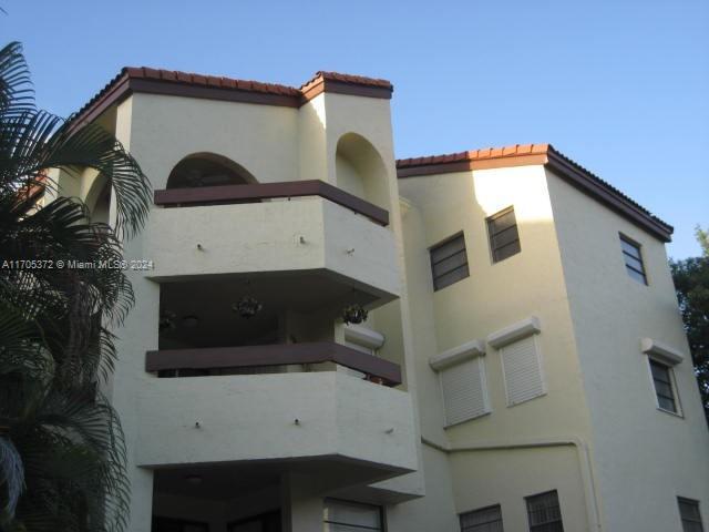 Photo - 9015 SW 125th Ave Condominio Unidad N-410