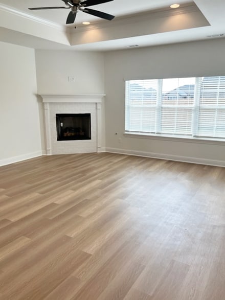 Photo - 5805 SW Teppee Ave