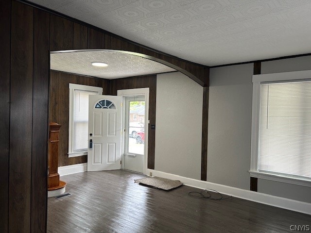 Photo - 210 W Matson Ave