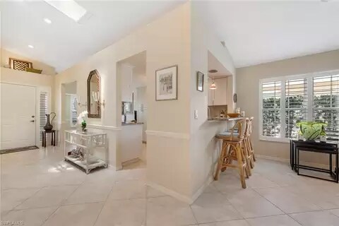 Photo - 1546 Weybridge Cir