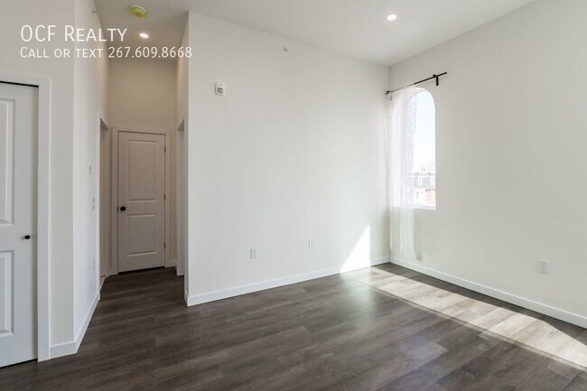 Photo - New 1 Bed Kingsessing Apartment Unidad 301