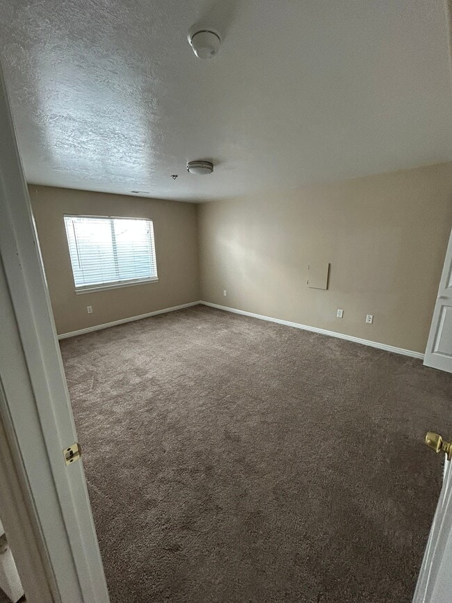 Photo - 10658 S Poplar Grv Dr