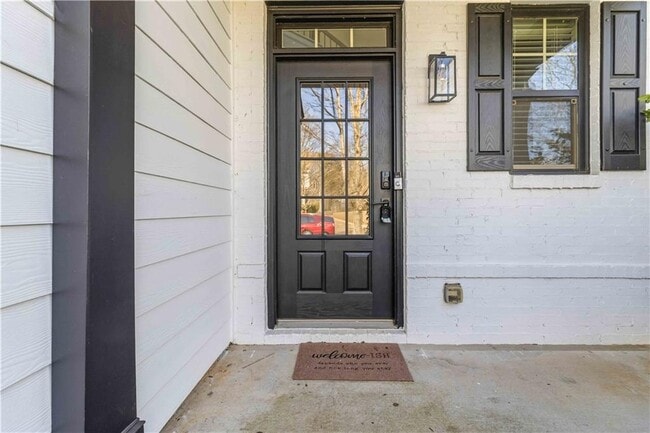 Photo - 5675 Falls Landing Dr