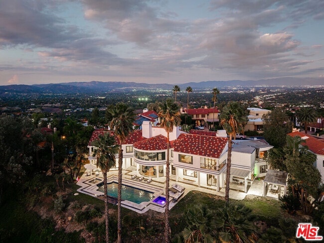 Building Photo - 24366 La Masina Ct