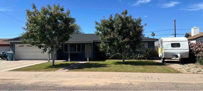 Photo - 3936 W Solar Dr