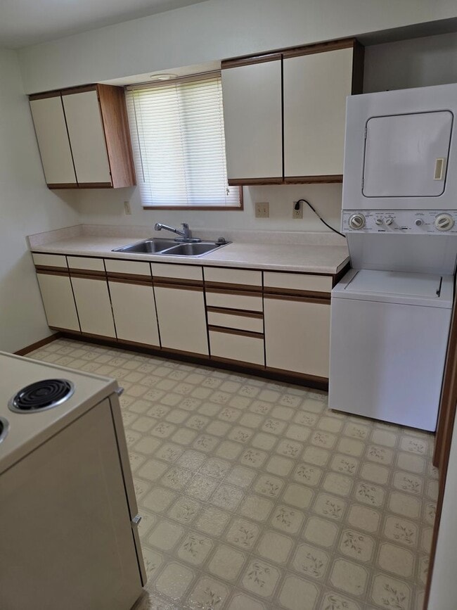 1202 Isabelle Cir Unidad VP-1202 - 9
