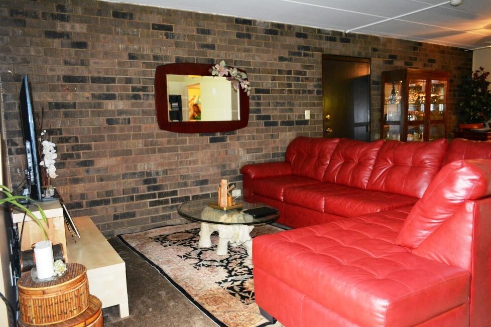 Photo - Riverwoods Apartments