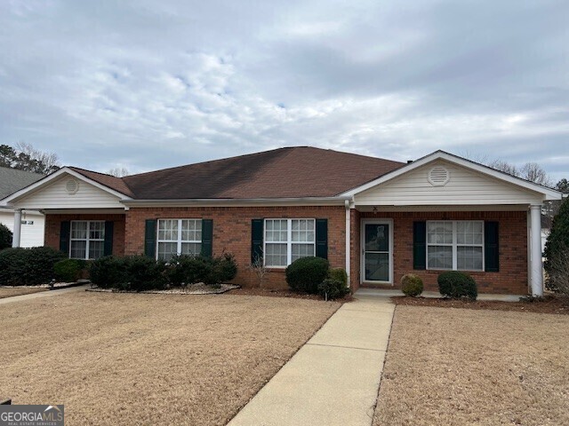 Photo - 240 Autumn Glen Cir Townhome