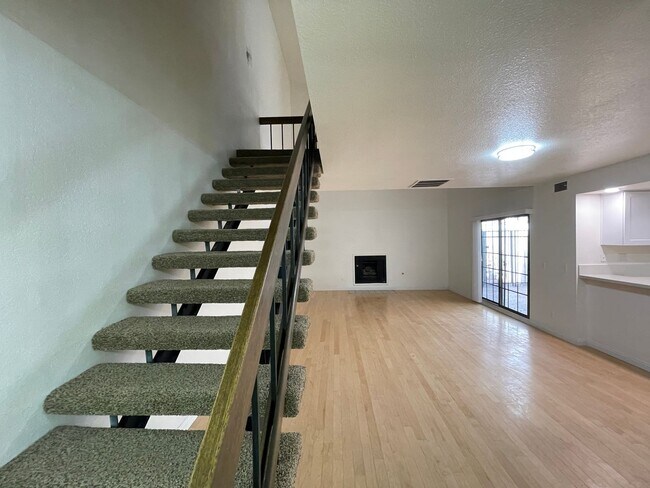 Photo - SPANISH VILLAS