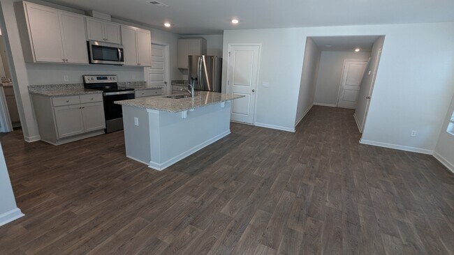 Photo - 437 Coconut Dr