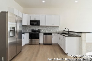 Photo - 324 Ridgerock Dr