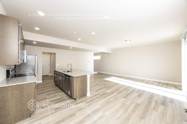 Photo - 13563 Arriba Dr