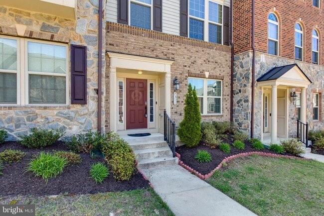 Photo - 7311 Taylor's Hill Ln