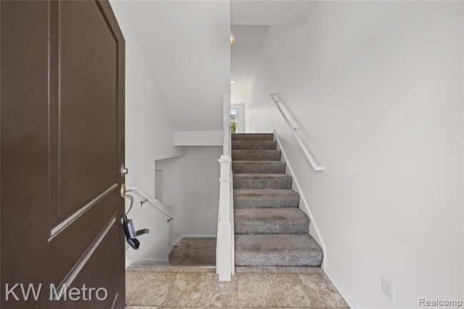 Photo - 4636 Bradley Cir