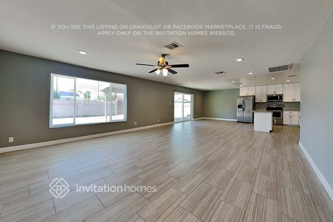 Photo - 8444 E Vernon Ave