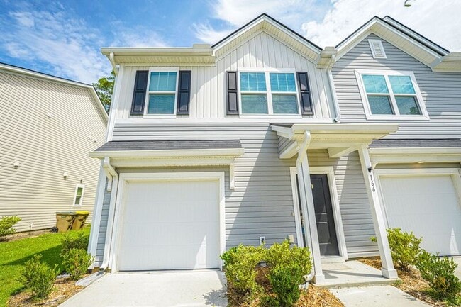 166 Benelli Dr