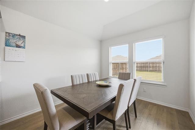 Photo - 304 Red Strm Wy