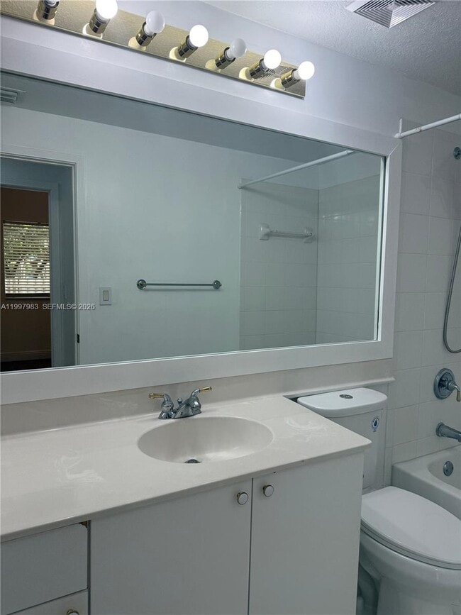 Photo - 10720 NW 66th St Unit 112