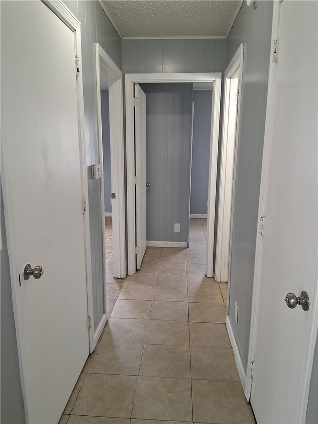 Photo - 407 Park St Unit C