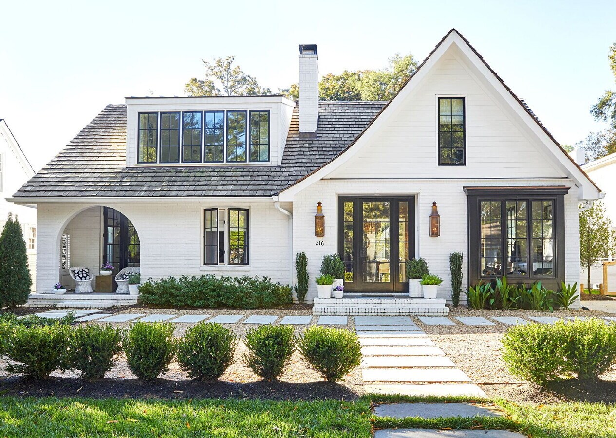 Photo - 1111 E McDowell Rd