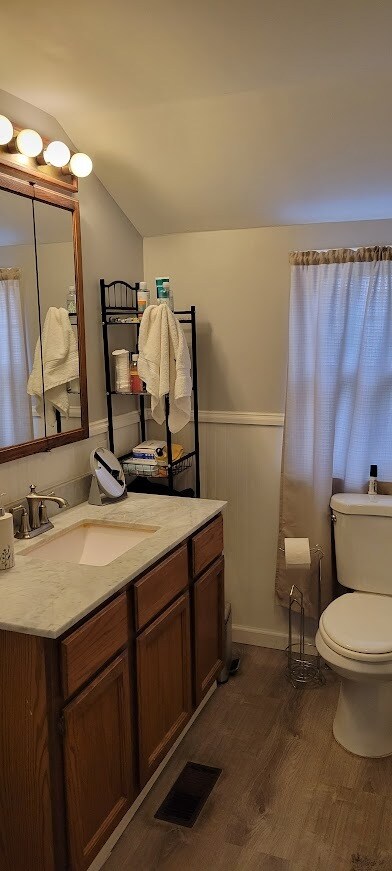 Harpkin Properties LLC Edgemont