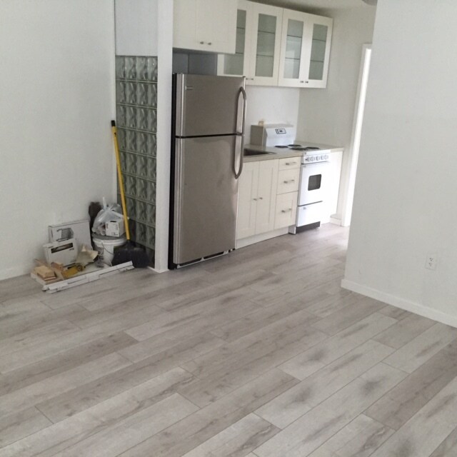 Photo - 919 Michigan Ave Unit 11