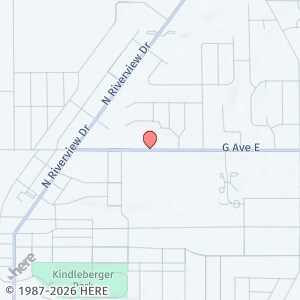 Photo - 1710 E G Ave Unidad 3B