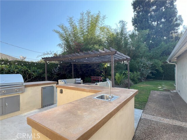 Photo - 2702 San Lucas Ln