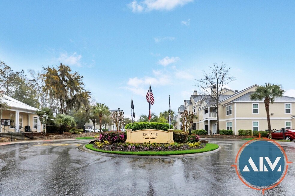 100 Kensington Blvd Unit 712