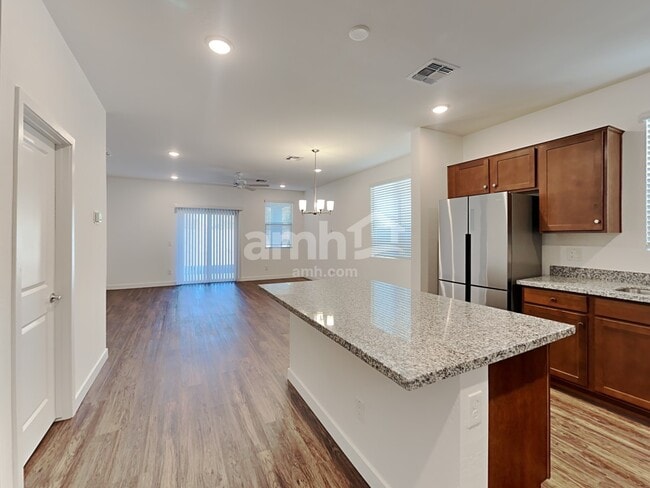 Photo - 10608 W Atlantis Wy