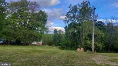 Building Photo - 21806 Watson Rd Rental