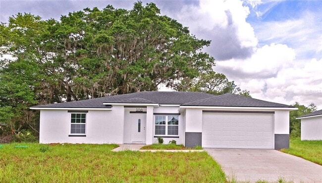 Building Photo - 3750 SW 149th Terrace Rental
