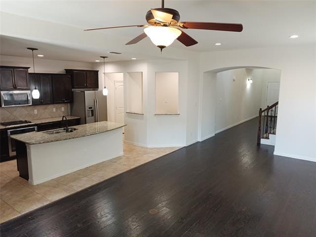 Photo - 1704 Freedom Dr