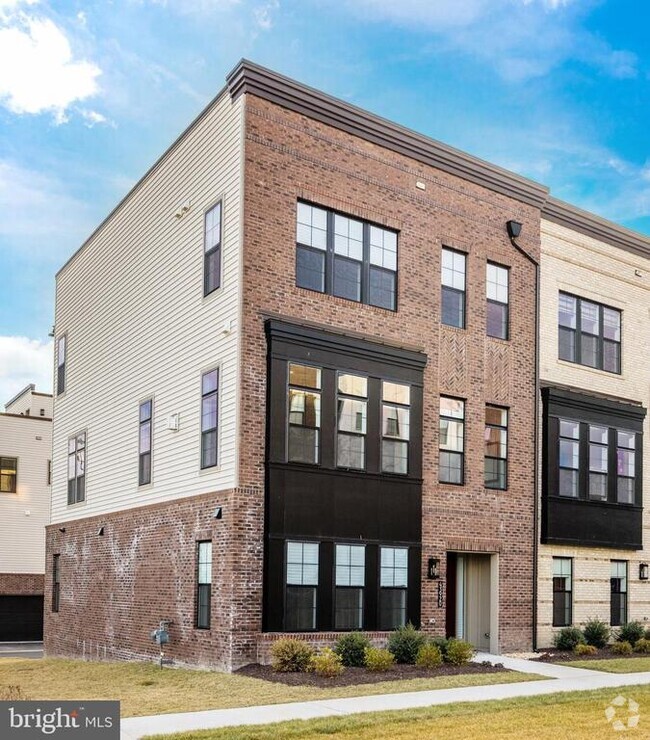 Building Photo - 43920 Ludwell Farm Square Rental