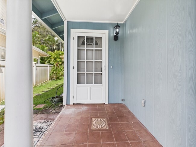 Photo - 95-1063-1063 Wikao St