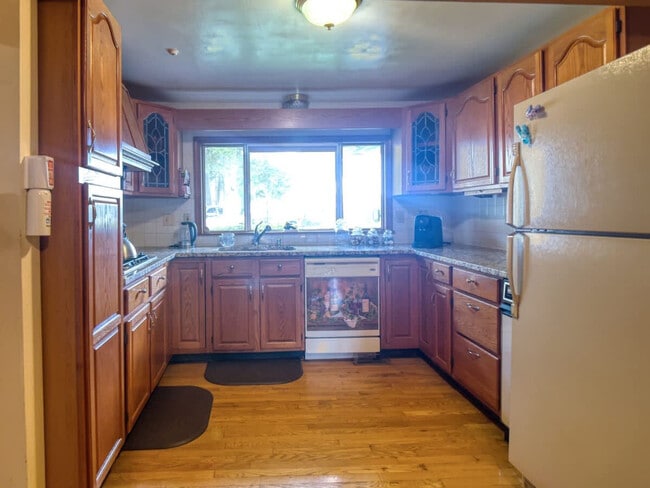 Photo - 24304 N Patuxent Beach Rd Unidad ID1363913P