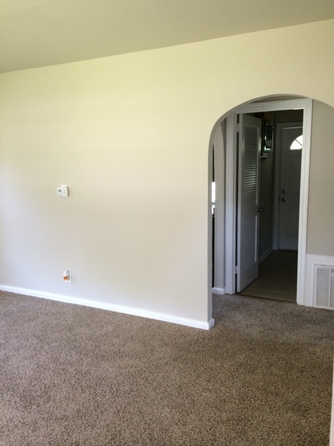 Photo - Cozy 2 Bedroom Home