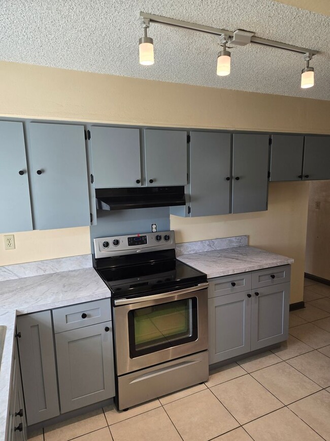 Photo - SPACIOUS 2 BEDROOM 1 BATH DUPLEX LOCATED I...