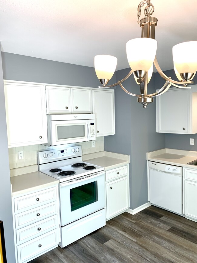 Photo - 1945 NW 90th St