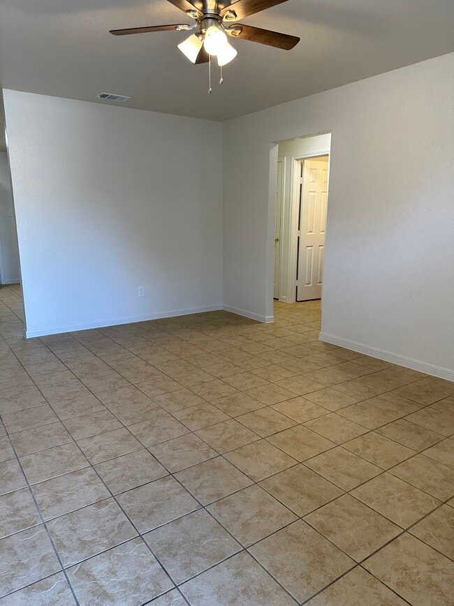 Photo - 1410 Natchez Trail