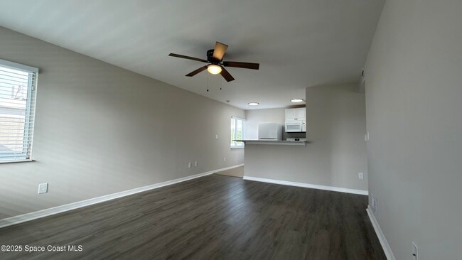 Photo - 800 N Fiske Blvd Unit 709