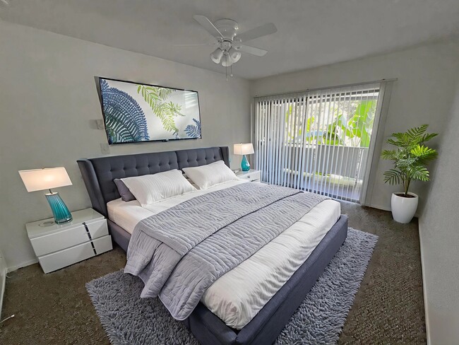 Photo - 415 E Cedar Ave Unidad S