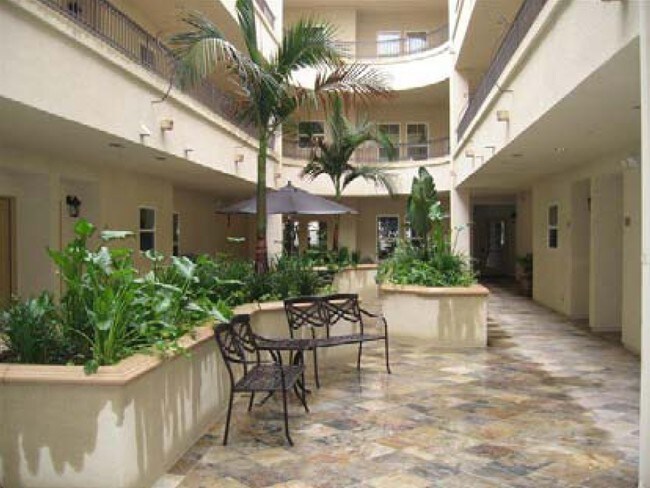 Photo - Villa Tivoli