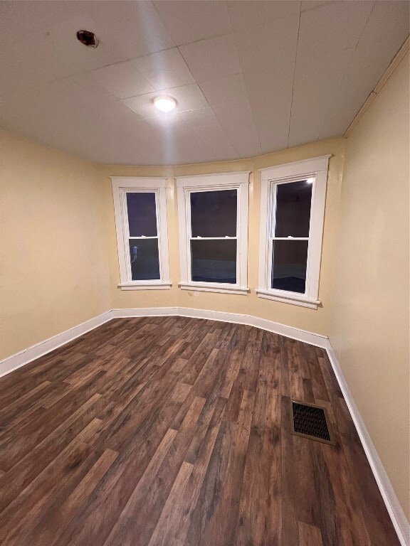 Photo - 155 Willow St Unit 1