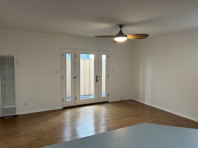 Photo - 293 Sunset Dr